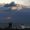 WEST PC방 이미지