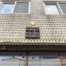 일자리종합센터 화장실 이미지