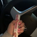 예블링 네일 이미지