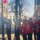 만수5동-4 이미지