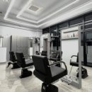 유미용실 이미지