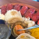 연어바다육회드소