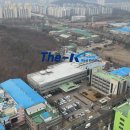 더케이부동산중개법인주식회사 이미지