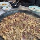 탁오네