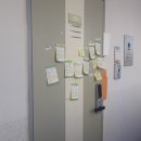 배방읍 모산로126번길 이미지