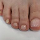 아이캔네일 이미지