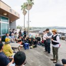 법환동-18 | [법환] 해녀양성전문기관 ‘법환 좀녀마을 해녀학교’