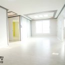 초원그린빌 이미지