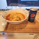 비바 PC방 이미지