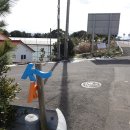 삼달2리마을회관 이미지