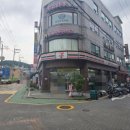 세븐일레븐연신내점 이미지