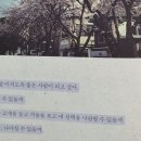 코스모고시원