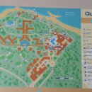 조아메드 이미지