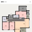 반도사랑공인중개사사무소 | 경기 화성시 동탄구 산척동 744 그린힐반도유보라아이비파크10 3631동 8층