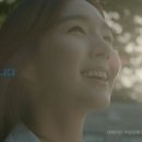 마케팅감동