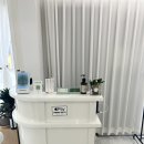 리프유뷰티 | 대구 달서구 상인동 속눈썹펌 잘하는 곳 무쌍속눈썹펌 리프유 뷰티