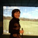 동화스크린골프 이미지