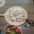 야촌 경로당 이미지