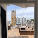 조원보석사우나 이미지