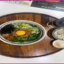 강남구 선릉로86길 이미지