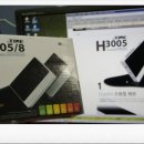 H3005 이미지