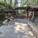 수성샘터 이미지