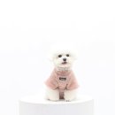 내서카 삽 | 부산 광안리 셀프사진관 스튜디오 하운