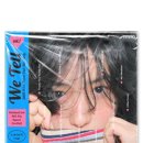 신한카드 SOL페이 스퀘어 라이브홀 이미지