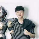 오드원게임즈 이미지