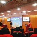 장원주유소 이미지