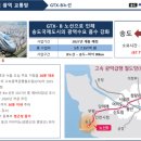 인워크
