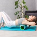 디클리셰 이미지