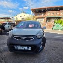 한박사카센타 이미지