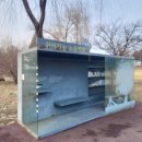 노을책방 이미지