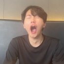 유 노래연습장 이미지