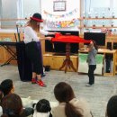 드림킨더유치원 이미지