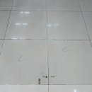 장림정다운약국 이미지