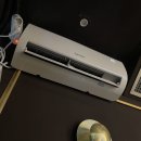 삼박자노래연습장 이미지