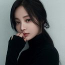 은하멸치국수 이미지