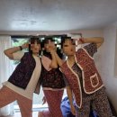 지극히 개인적인 별장 이미지