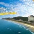 이엘파트너스 이미지