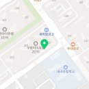 청주테크노폴리스 에그카페24