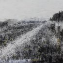 서양화(유화/아크릴) 이미지