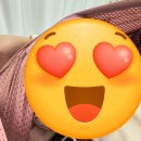 NR-30[달구벌대로]-상-32 | [D+31~+49] 1개월 포리,등센서발동,분유갈아타기,첫나들이,파워J맘백일준비