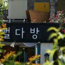 소희다방 이미지
