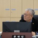 도청 119안전센터 이미지