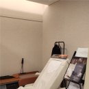세라젬 부천중동점