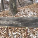 청아공원 이미지