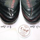 대박광택 이미지