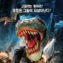 (주)에이지엔 이미지
